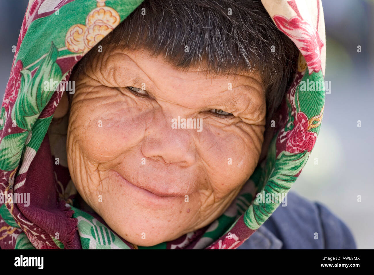 Yarkant hires stock photography and images Alamy