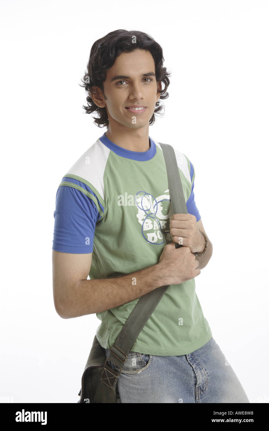 Holding bag strap sale