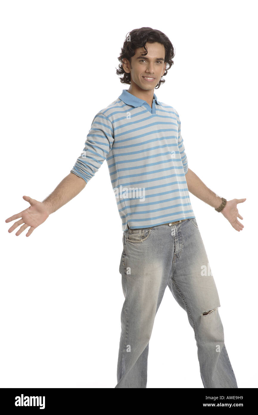dress shirts for teenage guys