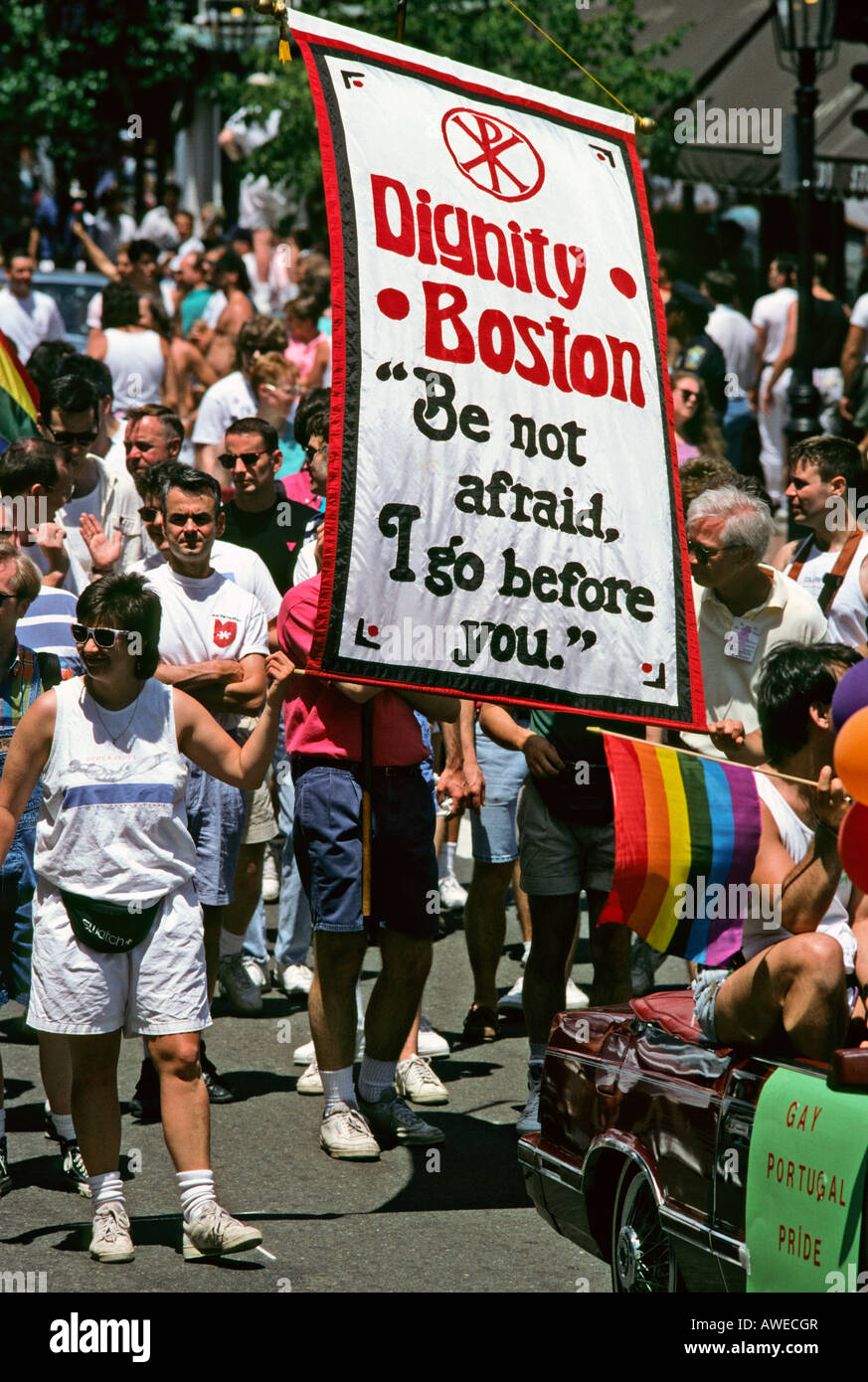 gay pride parade boston ma farley granger gay