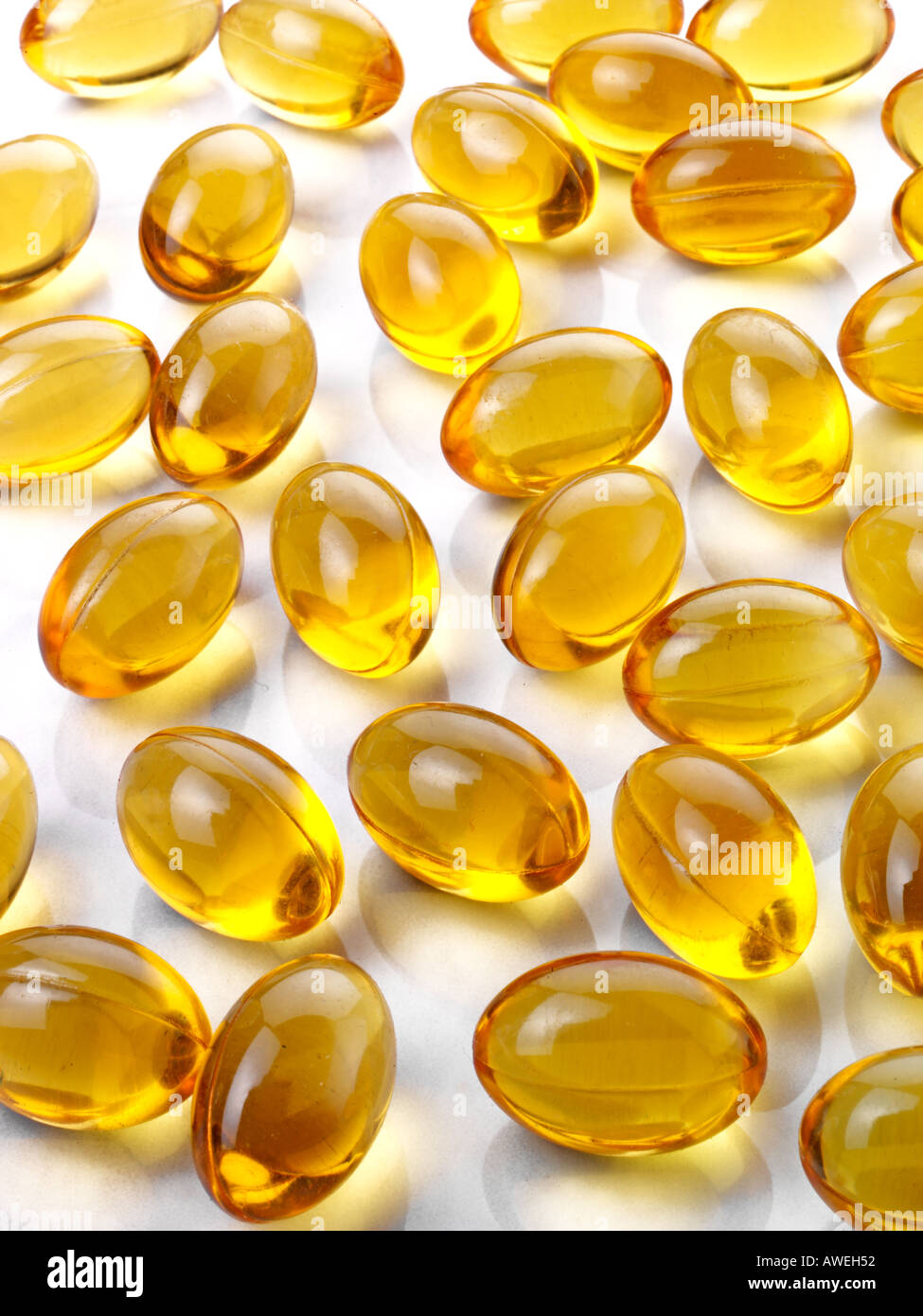 COD LIVER OIL CAPSULES Stock Photo Alamy cod-liver-oil-capsules-stock-photo-alamy