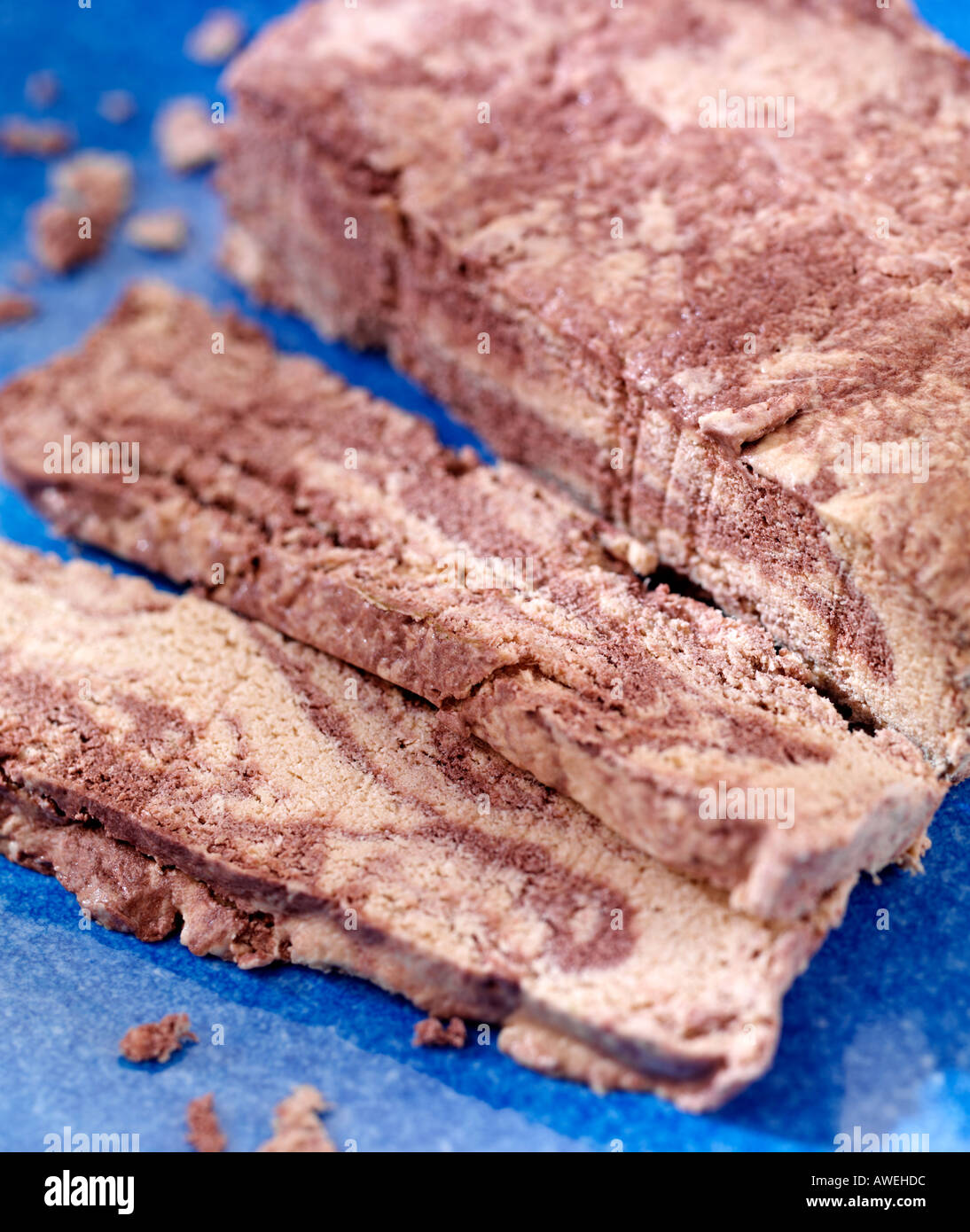 Cocoa halva hires stock photography and images Alamy