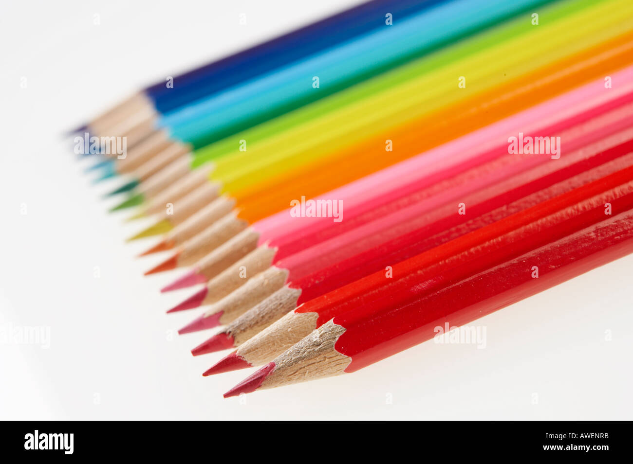 Staedtler Noris Club Erasable Color Pencils - Assorted Colours, Pack Of 24 I107368108 - View #10