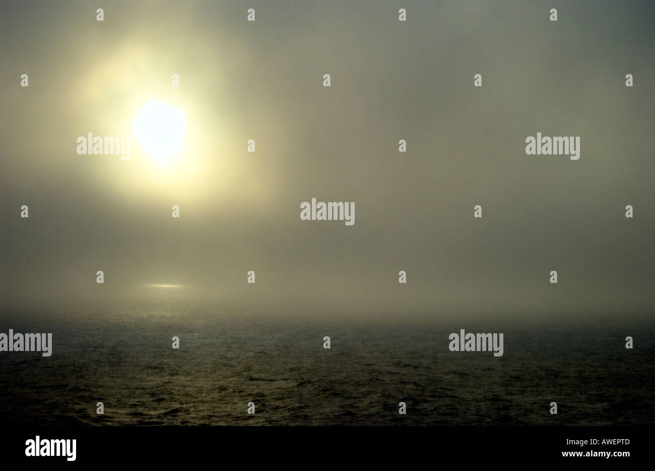 Obscuring the sun hi-res stock photography and images - Alamy