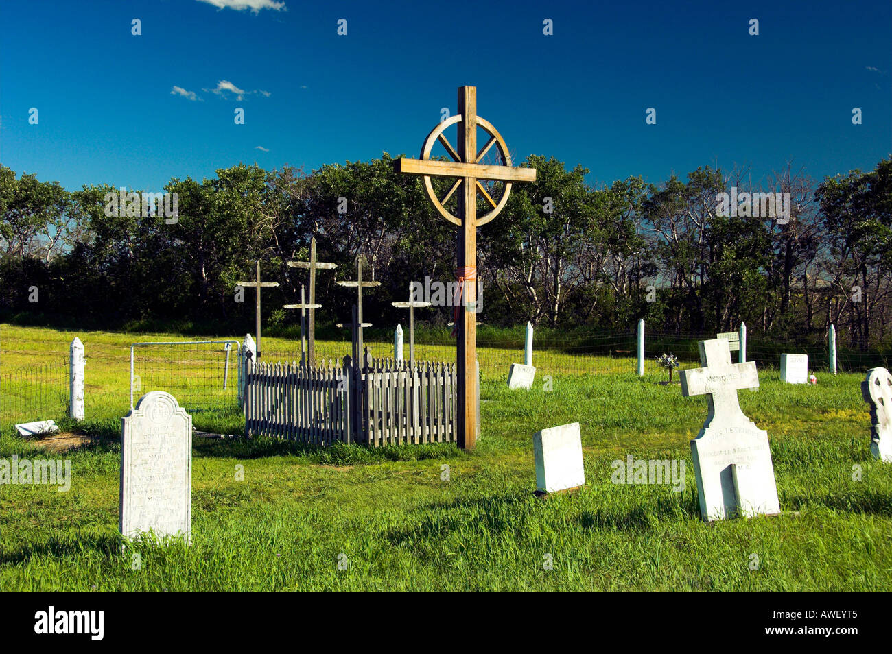 Metis history hires stock photography and images Alamy