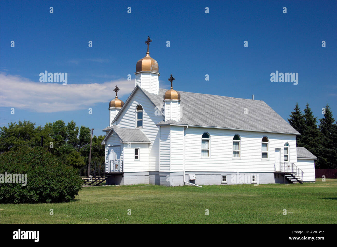 Vonda hires stock photography and images Alamy