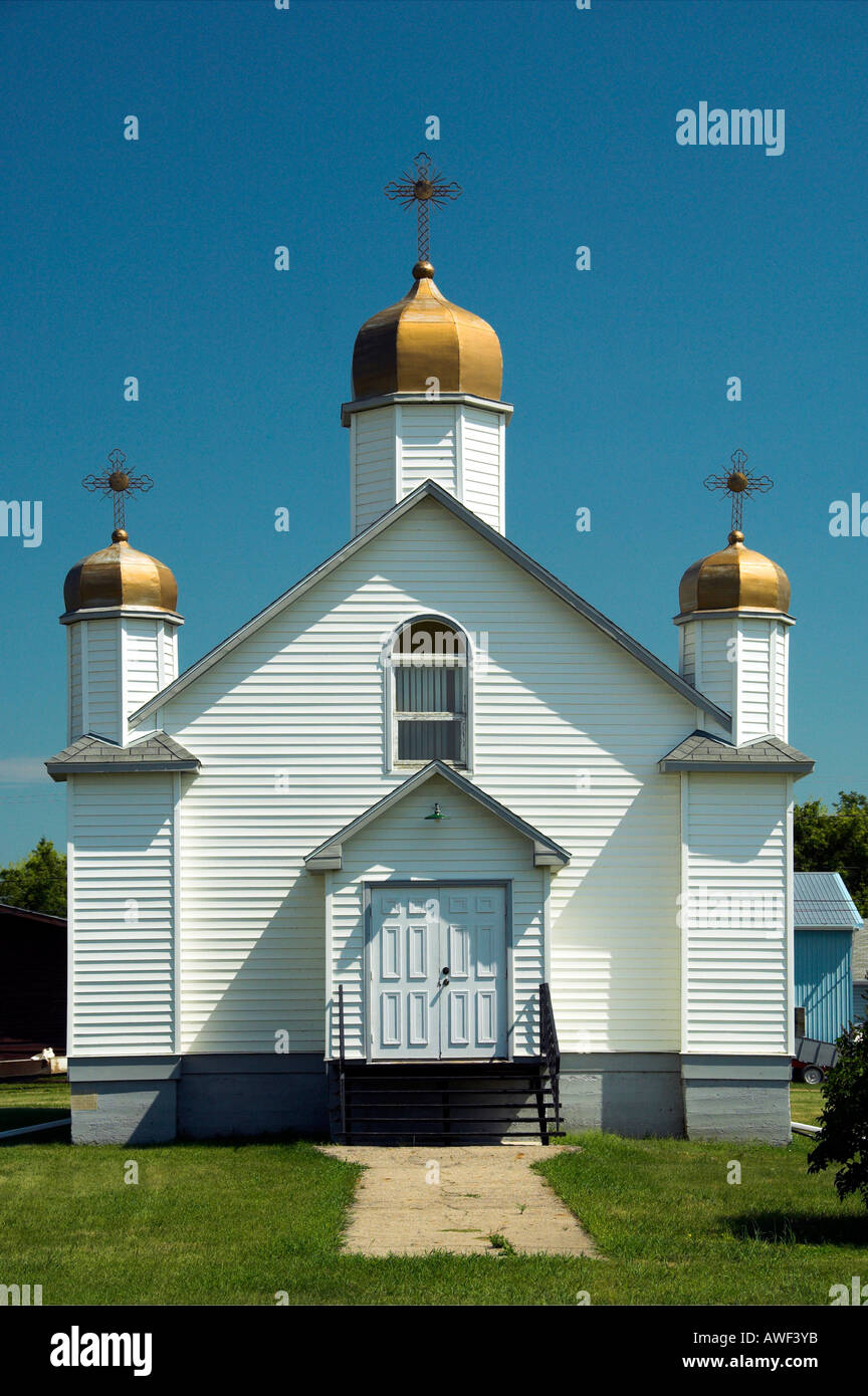 Vonda hires stock photography and images Alamy