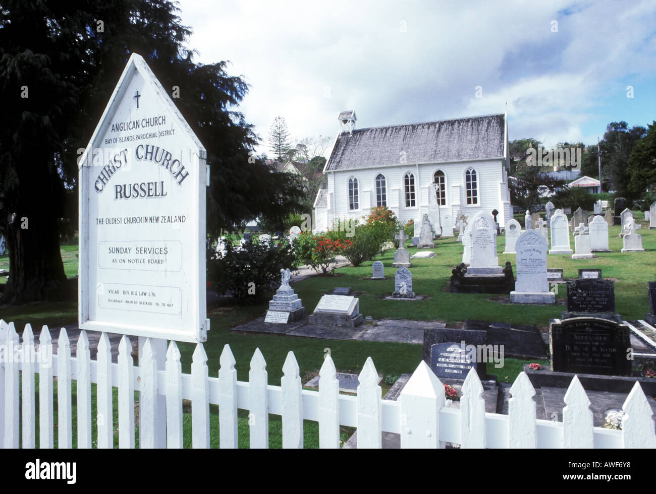 Luxury Style Travel and Leisure - Town & Country Magazine