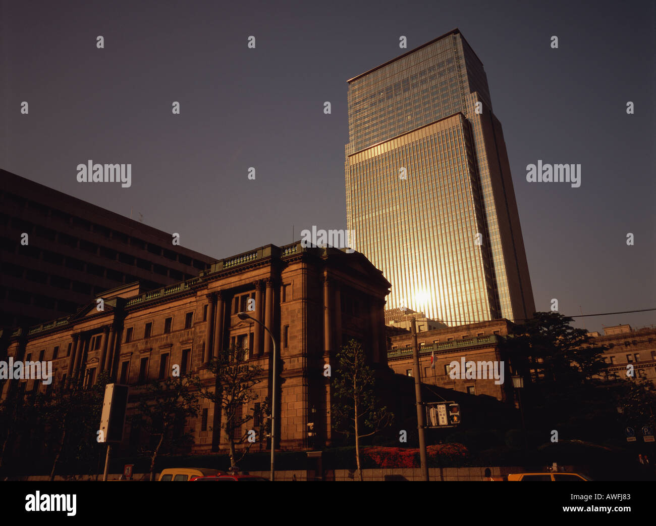 Analysis of the Reasons for the Slight Decline in the Nikkei 225 Index on December 24, 2025