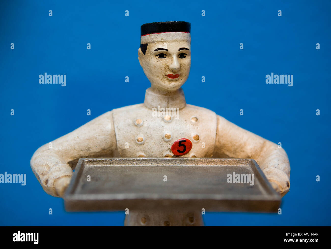 Gusseiserne Stock Photos & Gusseiserne Stock Images - Alamy