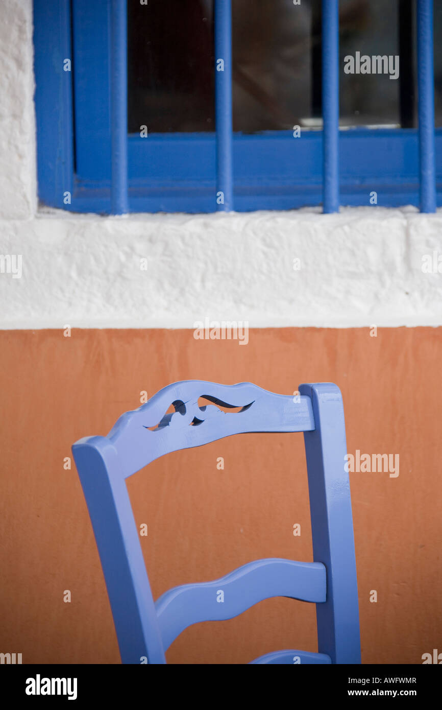 Entrance To A Greek House Stock Photo Alamy entrance-to-a-greek-house-stock-photo-alamy