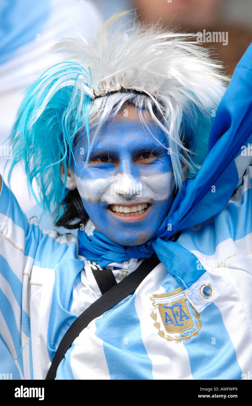 Body painting soccer hires stock photography and images Alamy