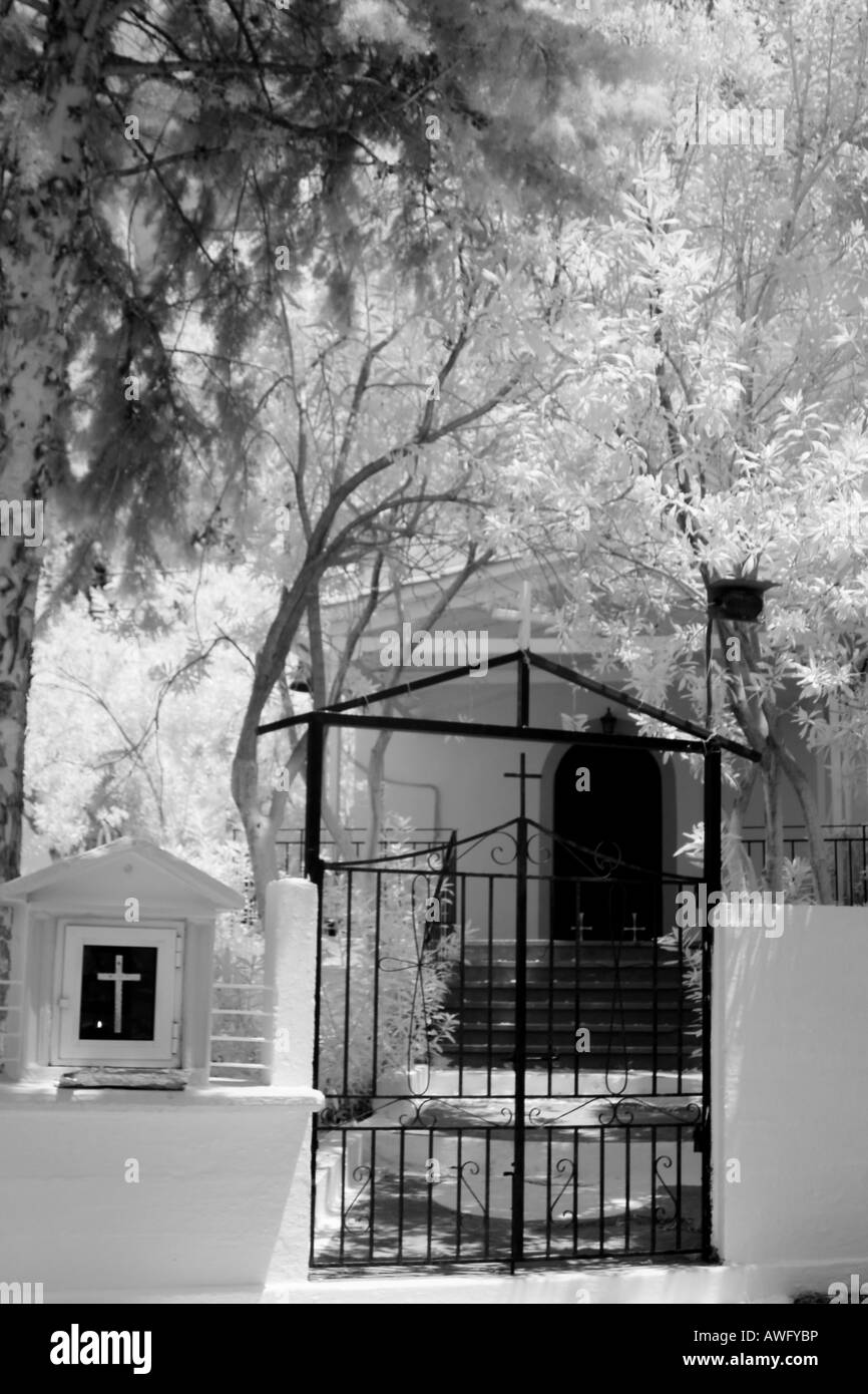 Stairs in bell tower Black and White Stock Photos & Images Alamy