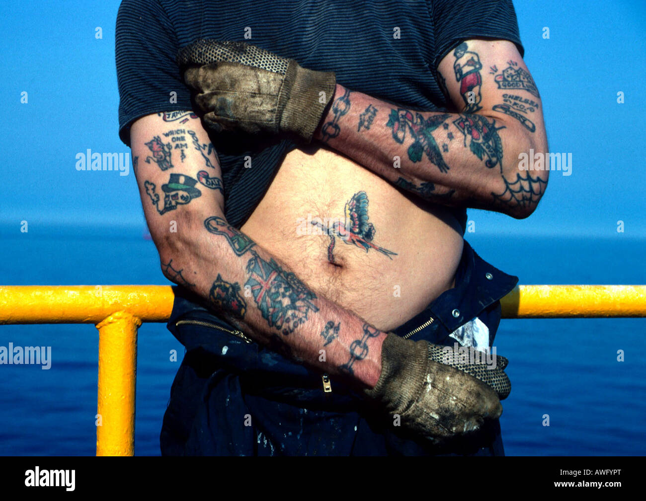 8 Oil field tattoos ideas  oilfield life oilfield tattoos