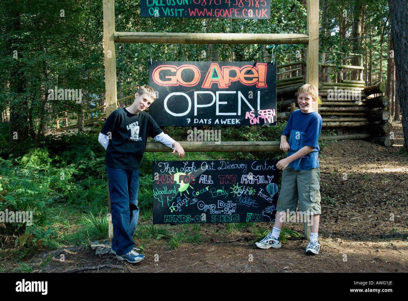 Page 2 Bracknell Forest High Resolution Stock Photography And Images Alamy