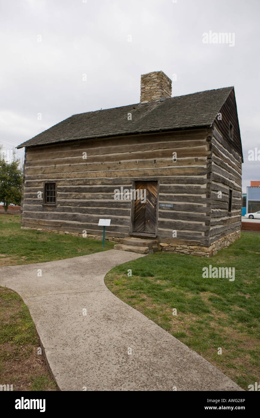 Greensboro historical museum hires stock photography and images Alamy