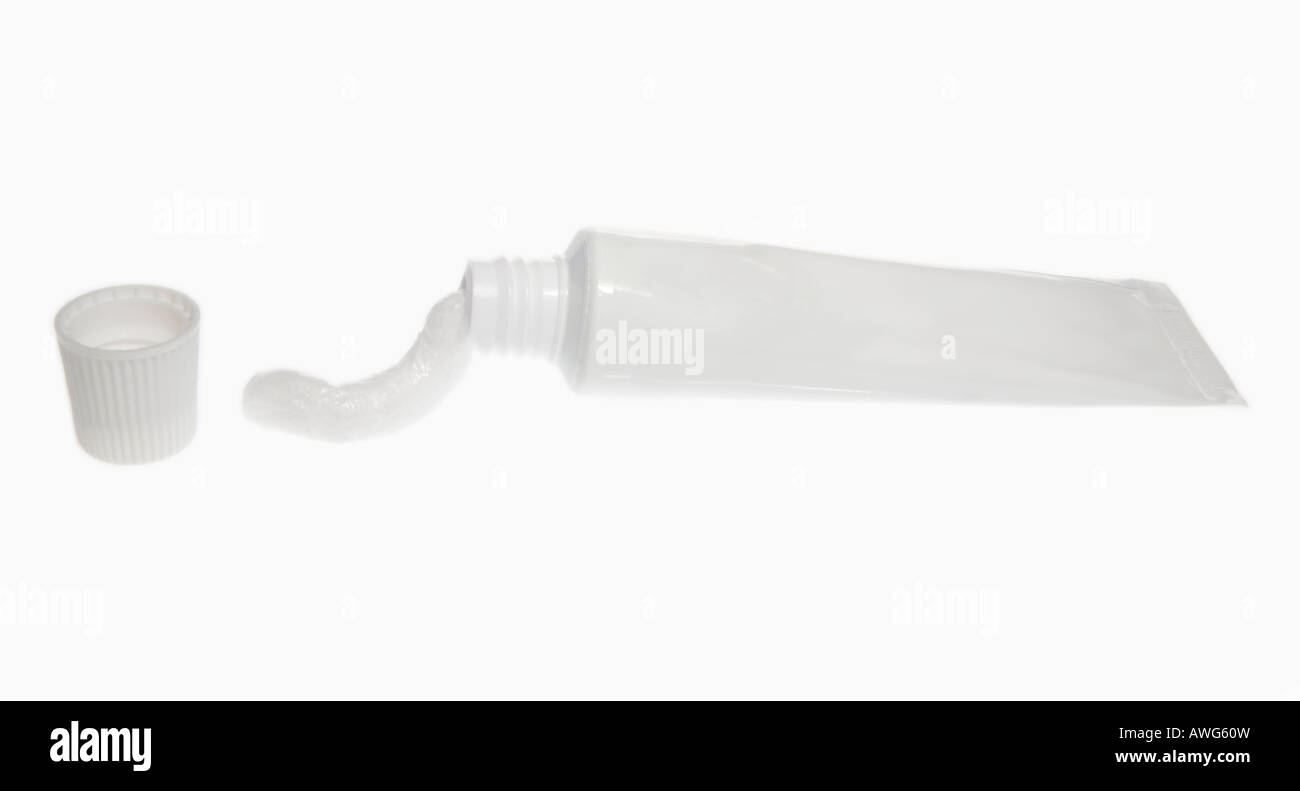 Ointment tube hires stock photography and images Alamy