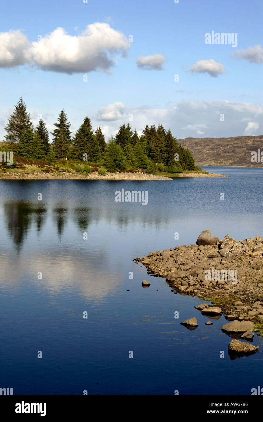 Dalmellington hires stock photography and images Alamy