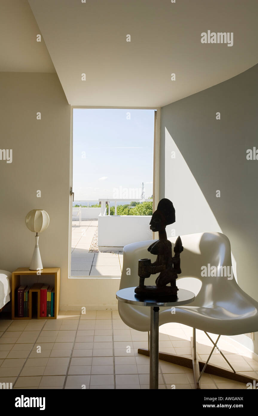 547 Park Rd NW #Penthouse, Washington, DC 20010 | Zillow