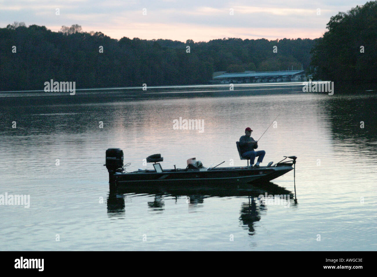 Alabama Rogersville,Joe Wheeler State Park,public land,recreation,nature,natural,nature,natural