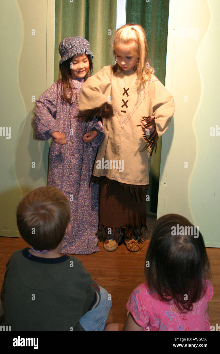 Florence county museum hires stock photography and images Alamy