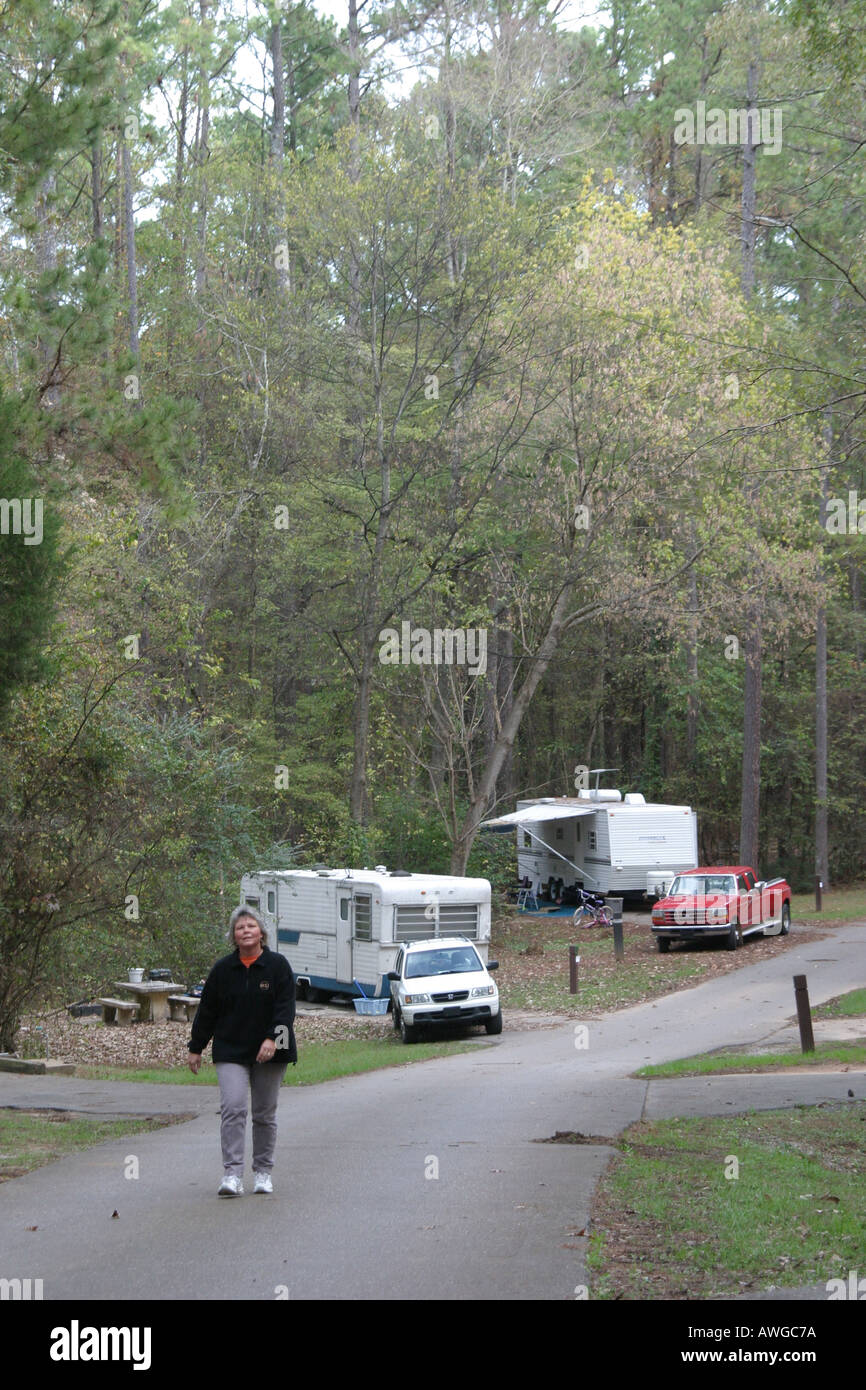 Alabama Rogersville,Joe Wheeler State Park,public land,recreation