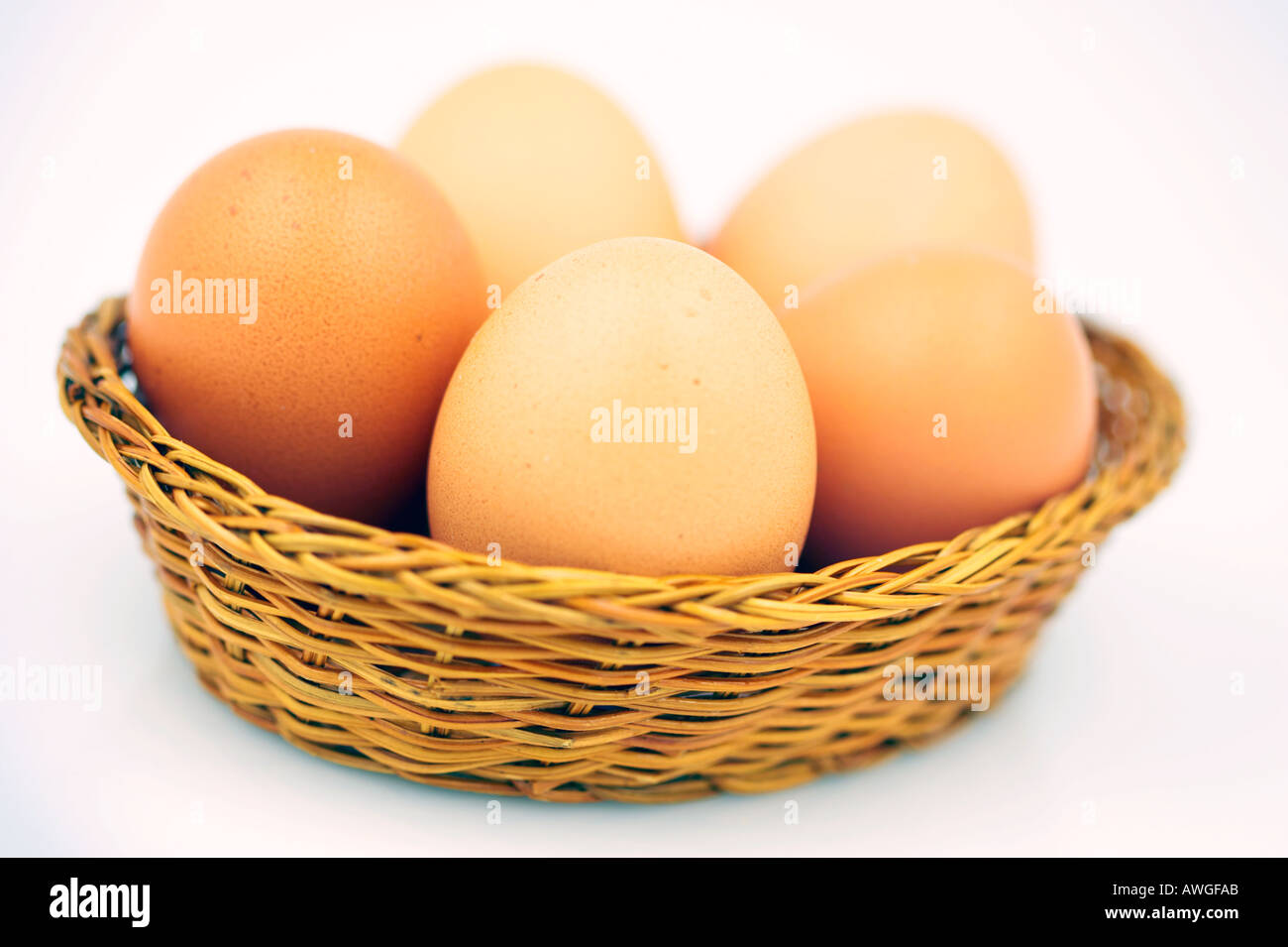 Concept shallow hi-res stock photography and images - Alamy