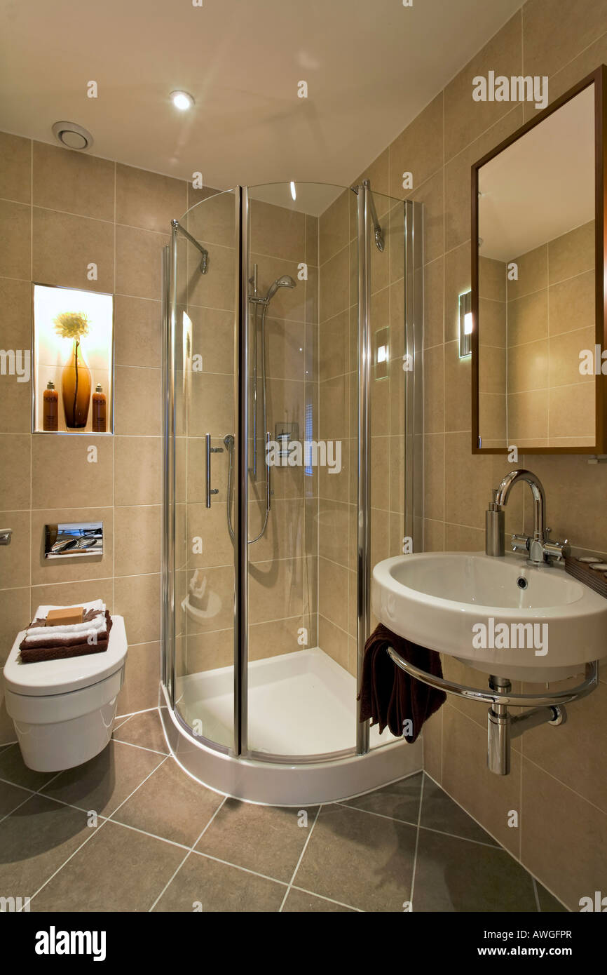 Showhouse interior London Stock Photo - Alamy - Luxury Interior Design Showhouse