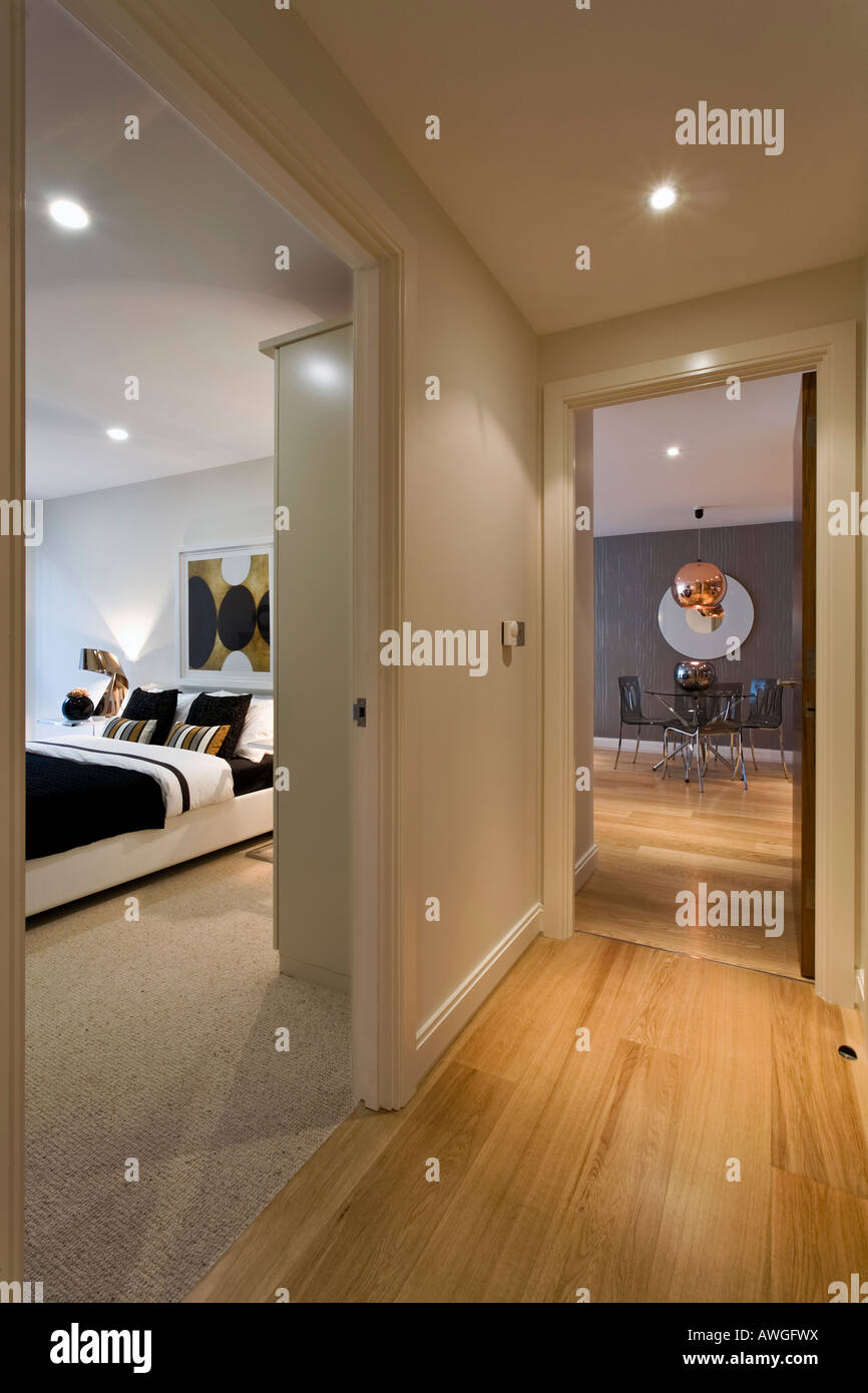 Showhouse interior London Stock Photo - Alamy - Luxury Interior Design Showhouse