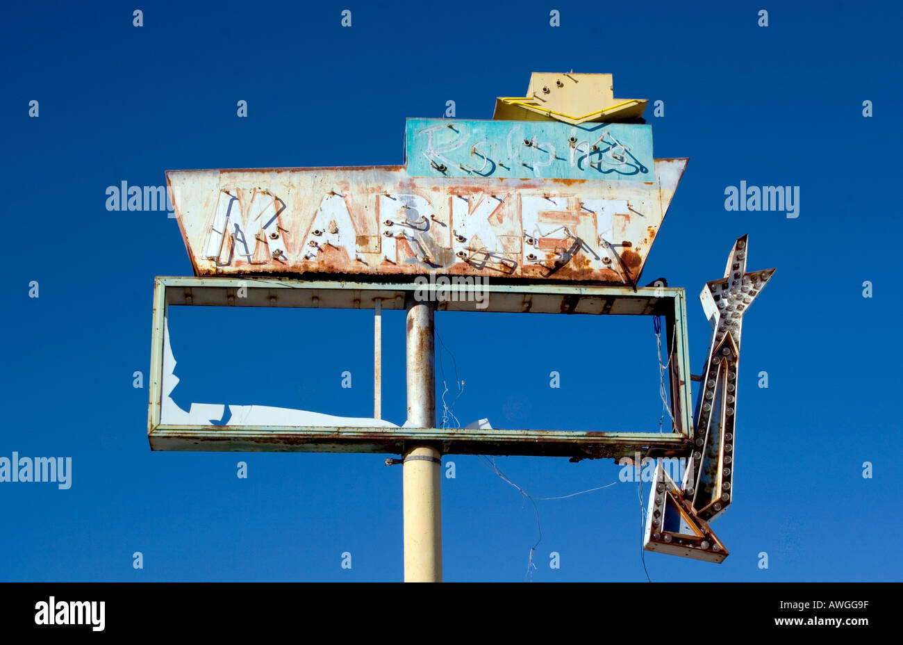 check `n go payday loans in compton
