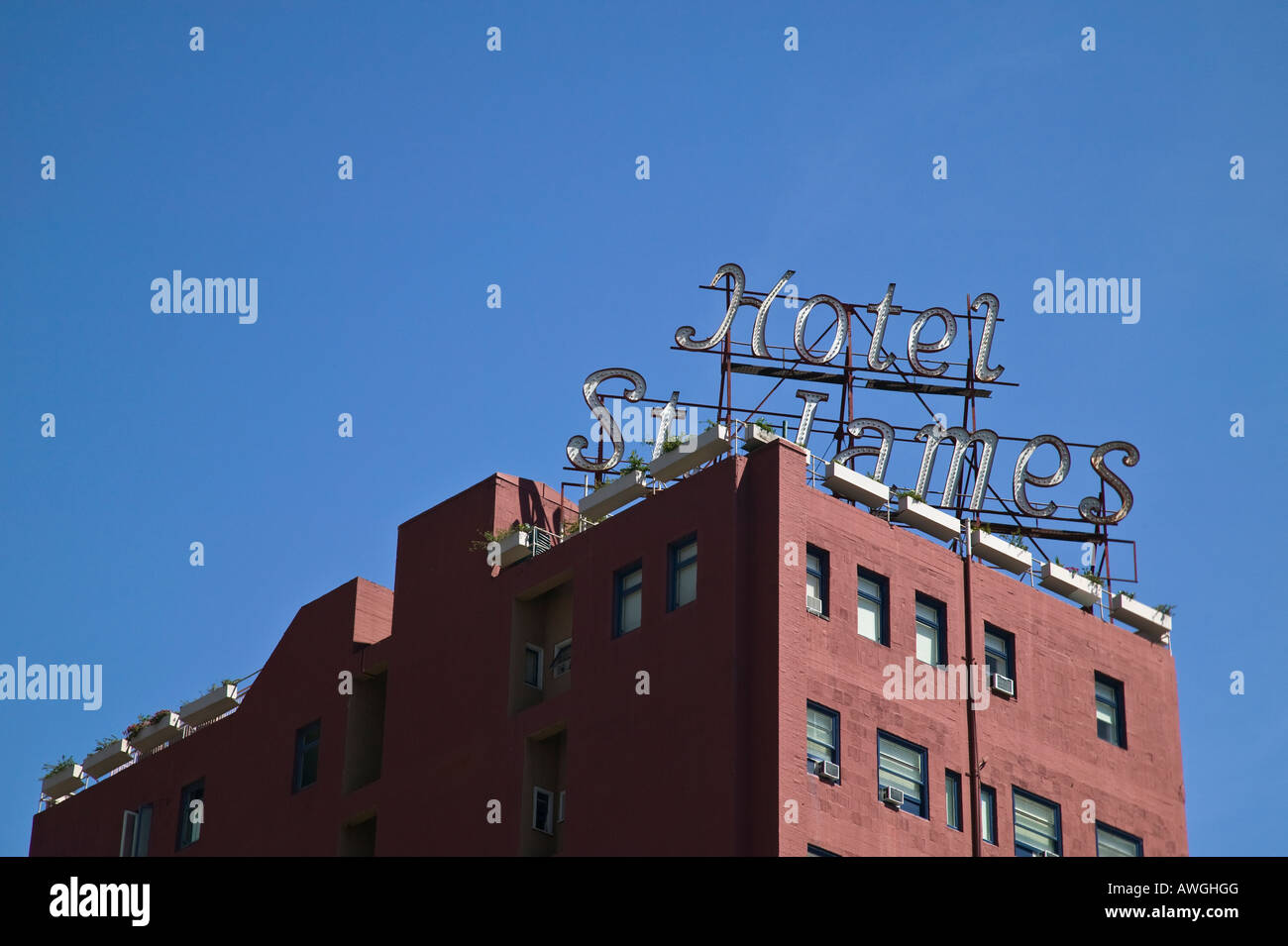 Gaslamp Quarter Hotel San Diego California High Resolution Stock Photography And Images Alamy Gaslamp Quarter Hotel San Diego California High Resolution Stock Photography And Images Alamy