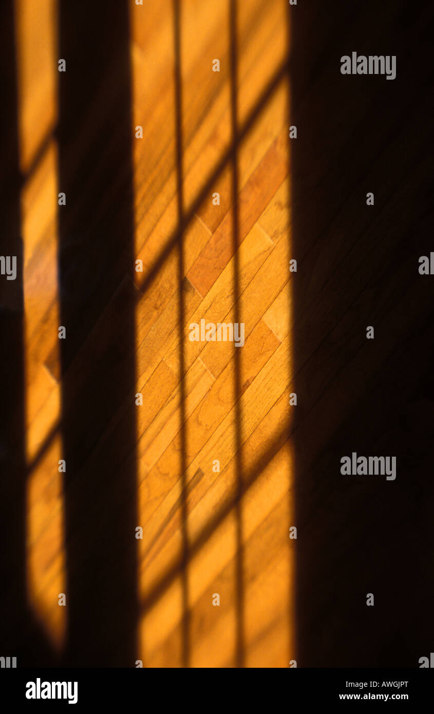 Hall windows monochromatic architectural hi-res stock photography and ...