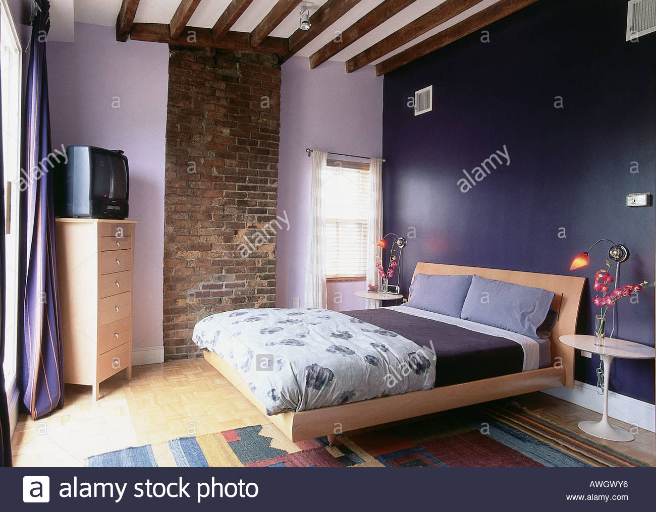 Usa M Achusetts Boston Encore Bb Bedroom In Guest House Usa M Achusetts Boston Encore Bb Bedroom In Guest House