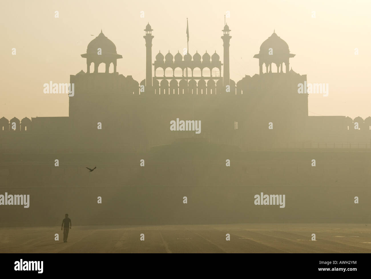 Lahore india indian hires stock photography and images Alamy