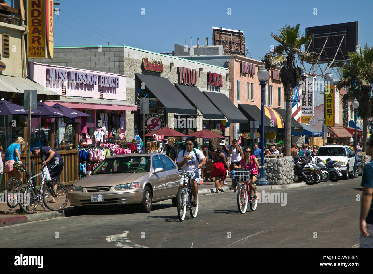 mission-beach-san-diego-california-usa-stock-photo-alamy