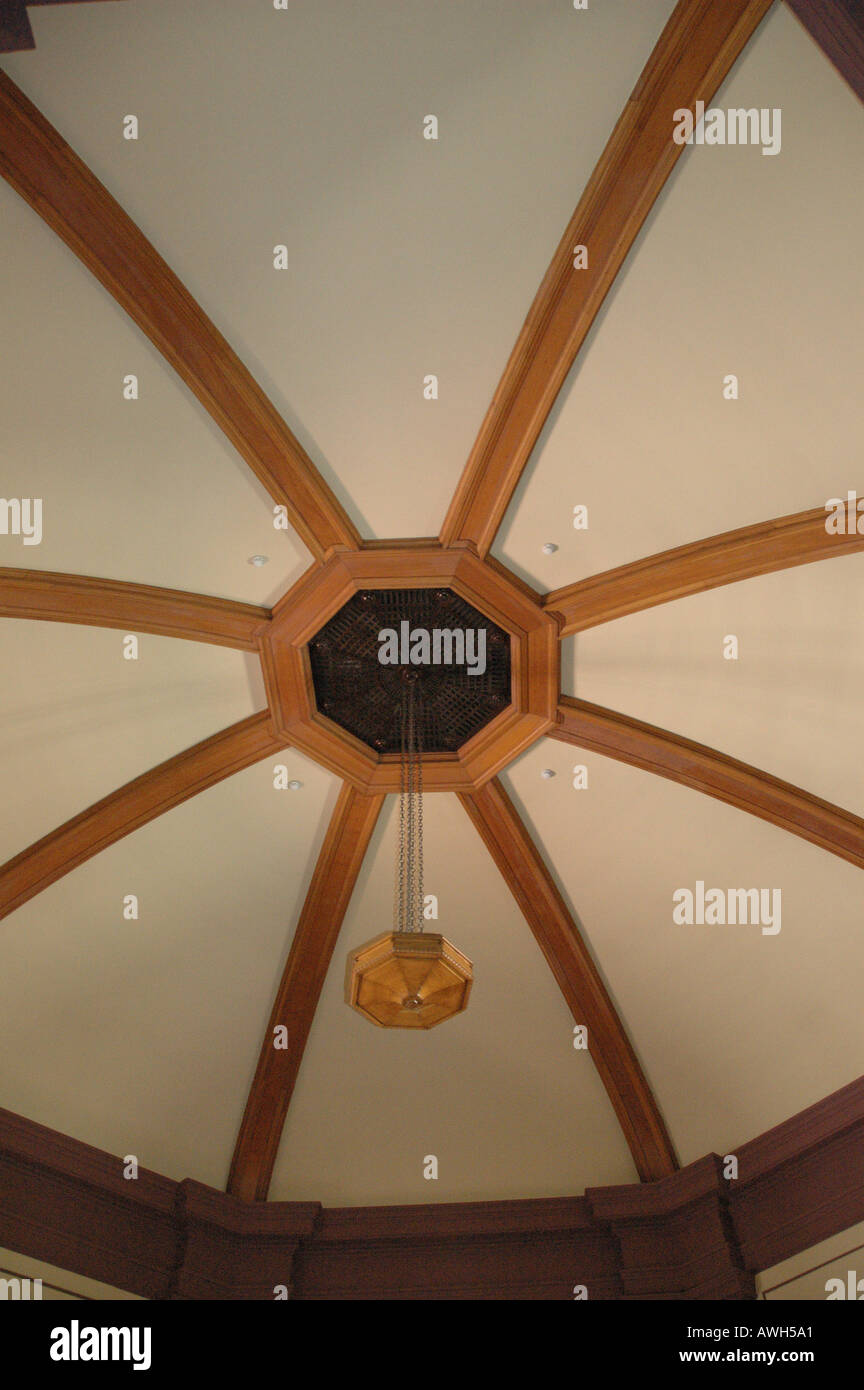 Walter burley griffin hi-res stock photography and images - Alamy