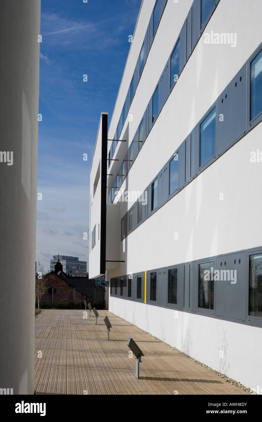 Benson forsyth with bildurn properties hires stock photography and