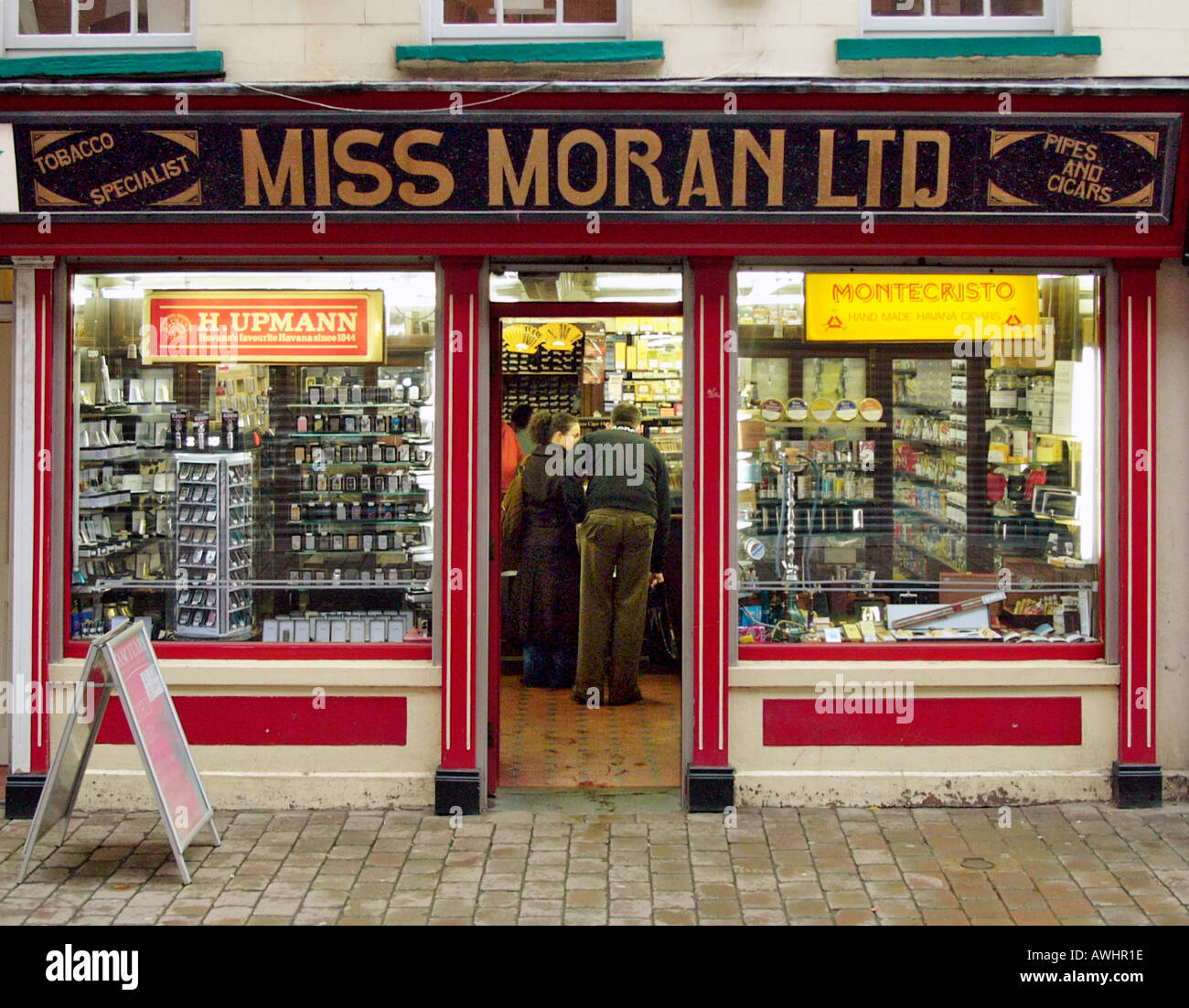 Miss belfast hires stock photography and images Alamy