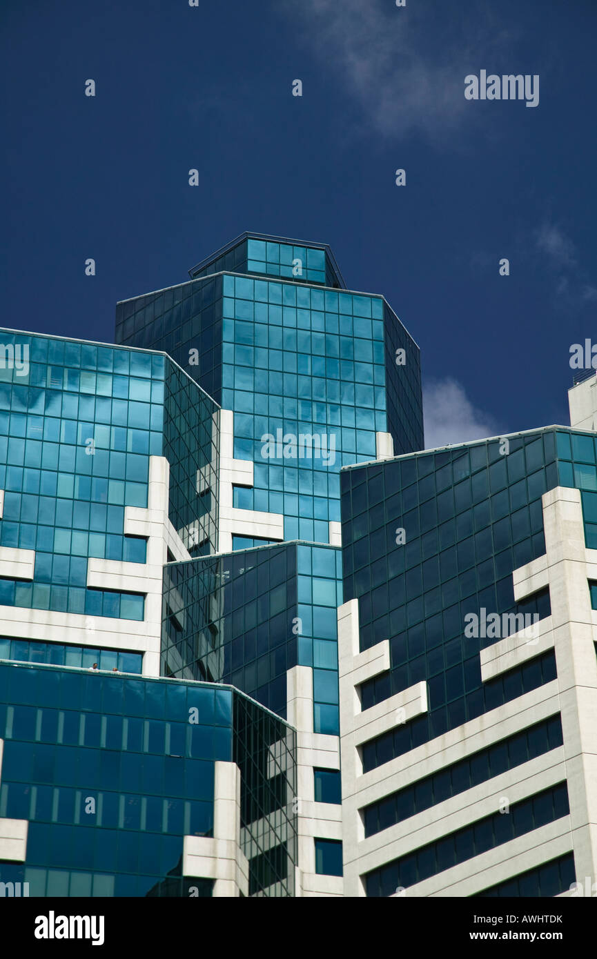 Emerald plaza san diego hires stock photography and images Alamy