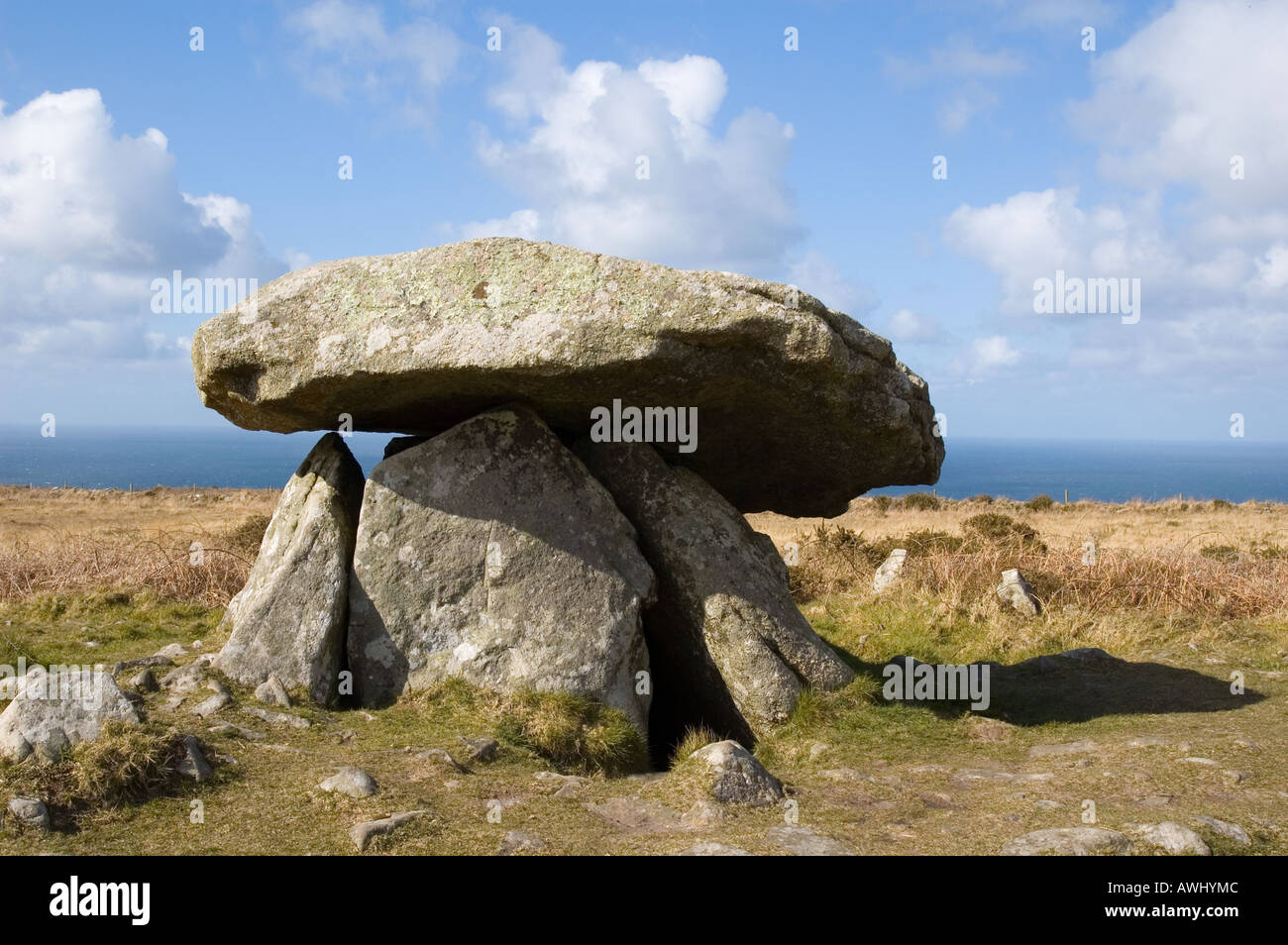 Quoit hi-res stock photography and images - Alamy