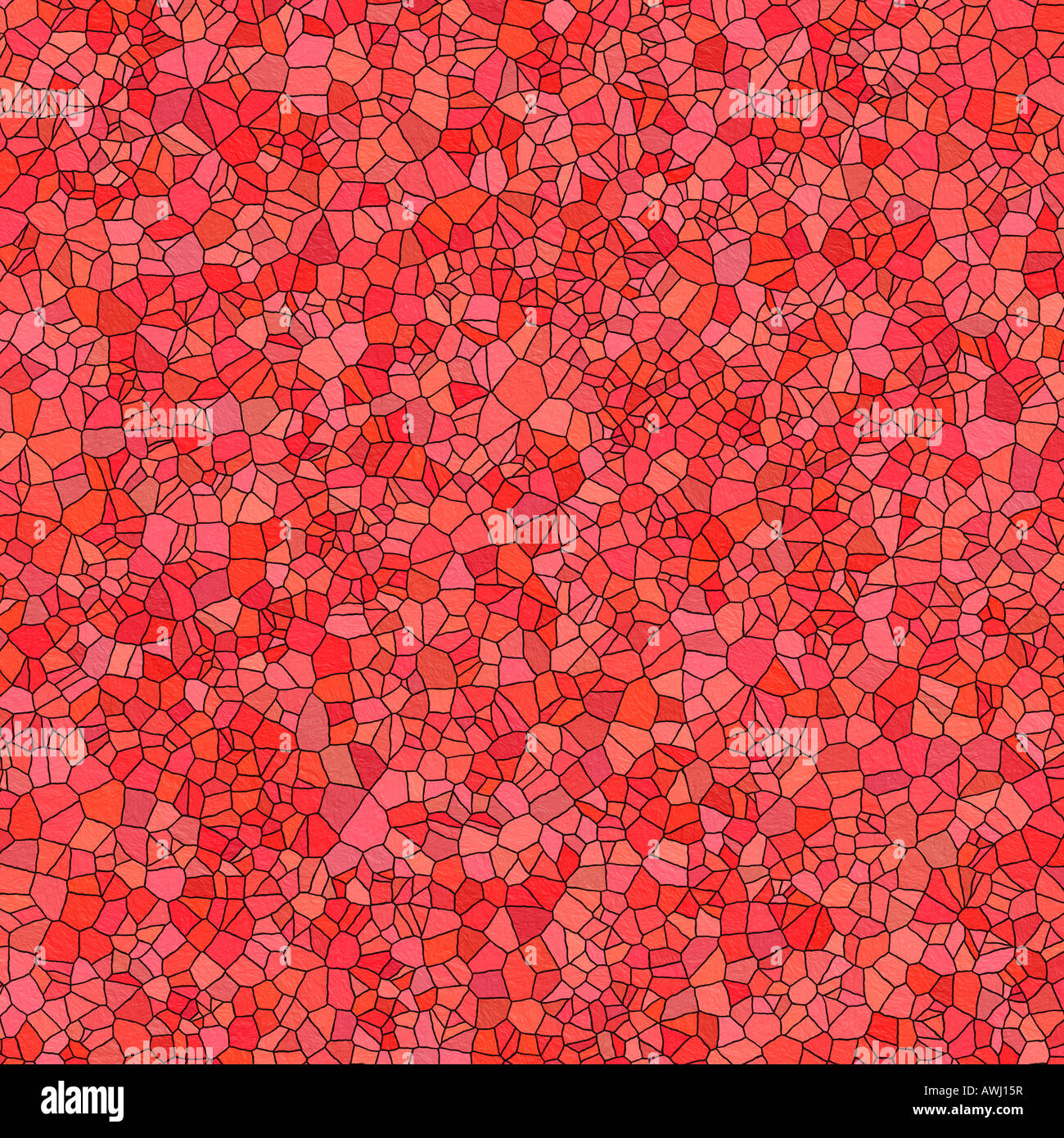 Red Stained Glass Texture Stock Photo Alamy Red Stained Glass Texture Stock Photo Alamy