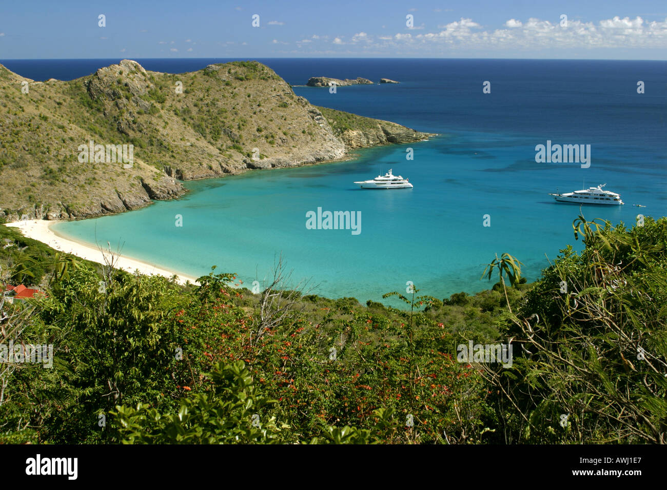 Gouverneur bay hires stock photography and images Alamy