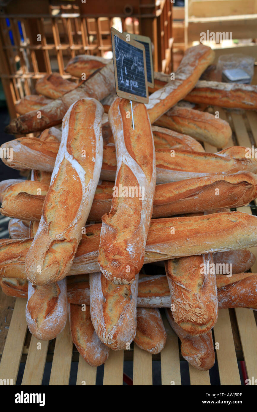 Dinan france french food town hires stock photography and images Alamy