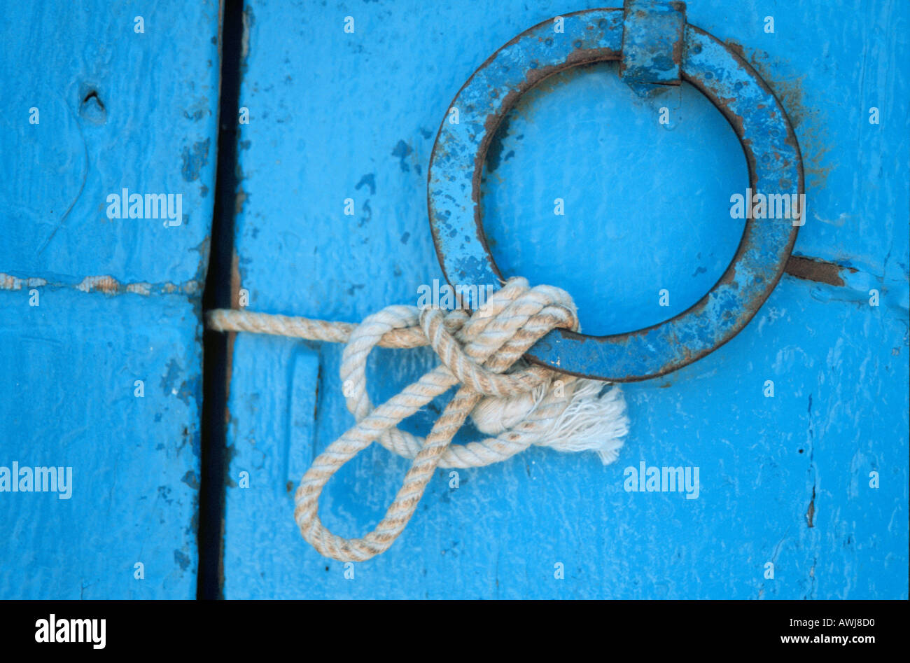 Locked closed shut door doors hi-res stock photography and images - Alamy