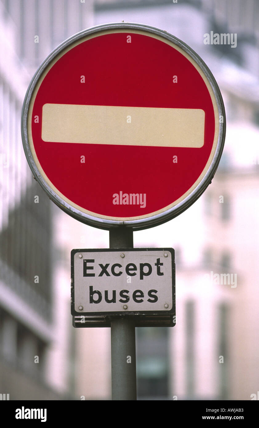 PRIVATE　NO ENTRY　London Transport PRIVATE NO ENTRY London Transport London Transport Museum