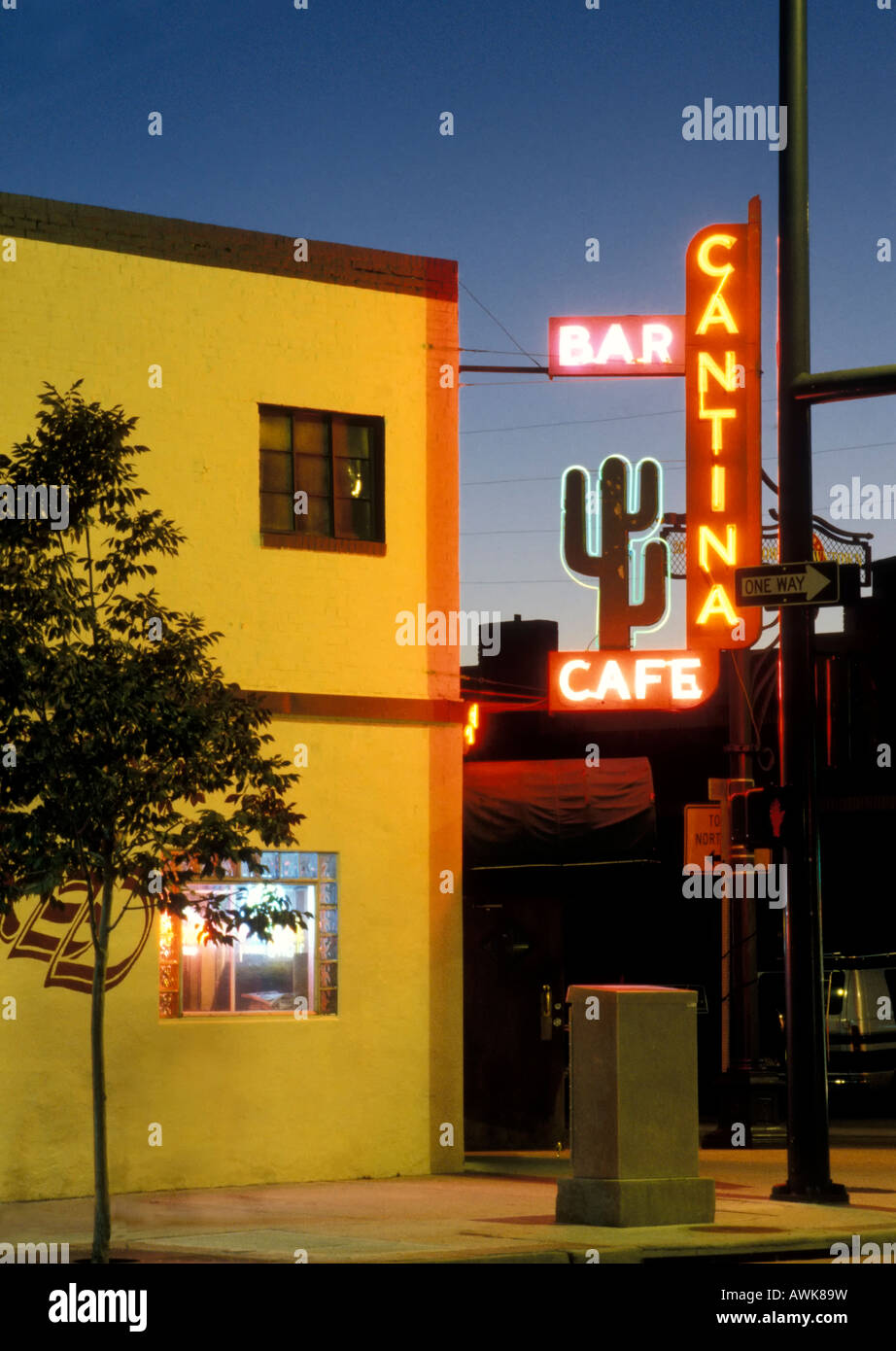 El chapultepec denver hires stock photography and images Alamy