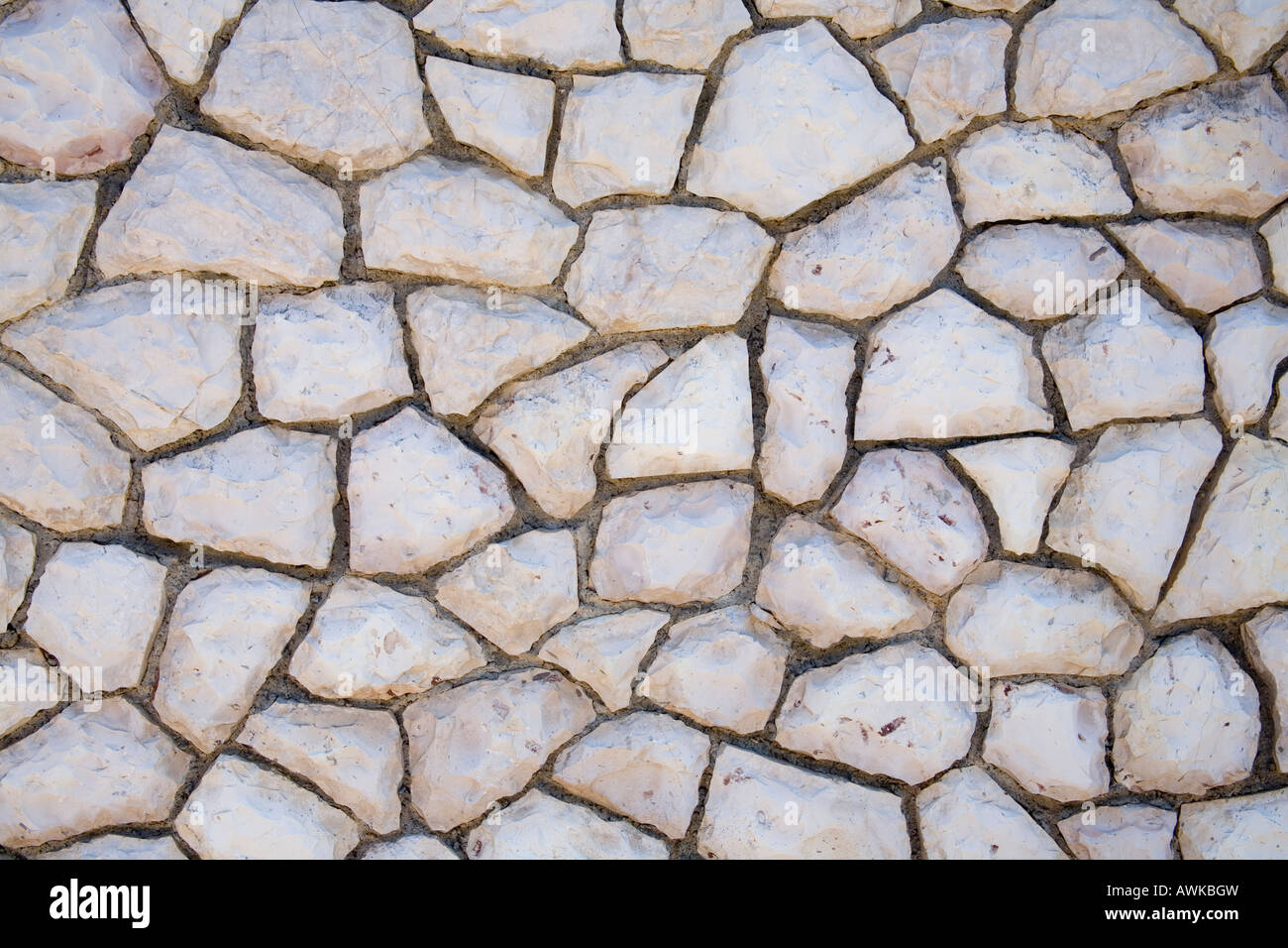 Stones of a wall hi-res stock photography and images - Alamy