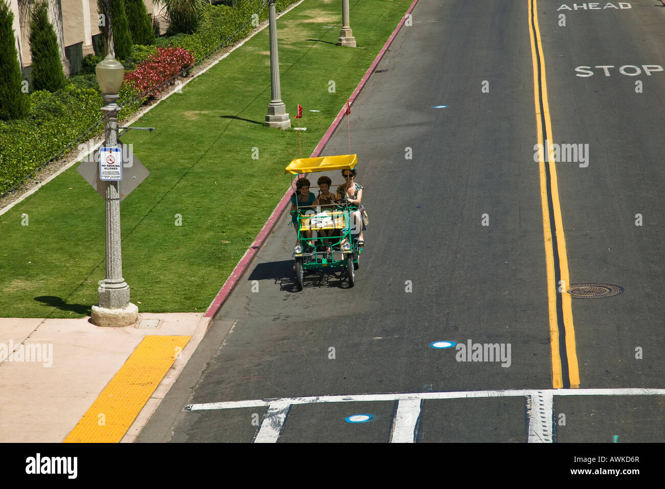 Prado surrey hires stock photography and images Alamy