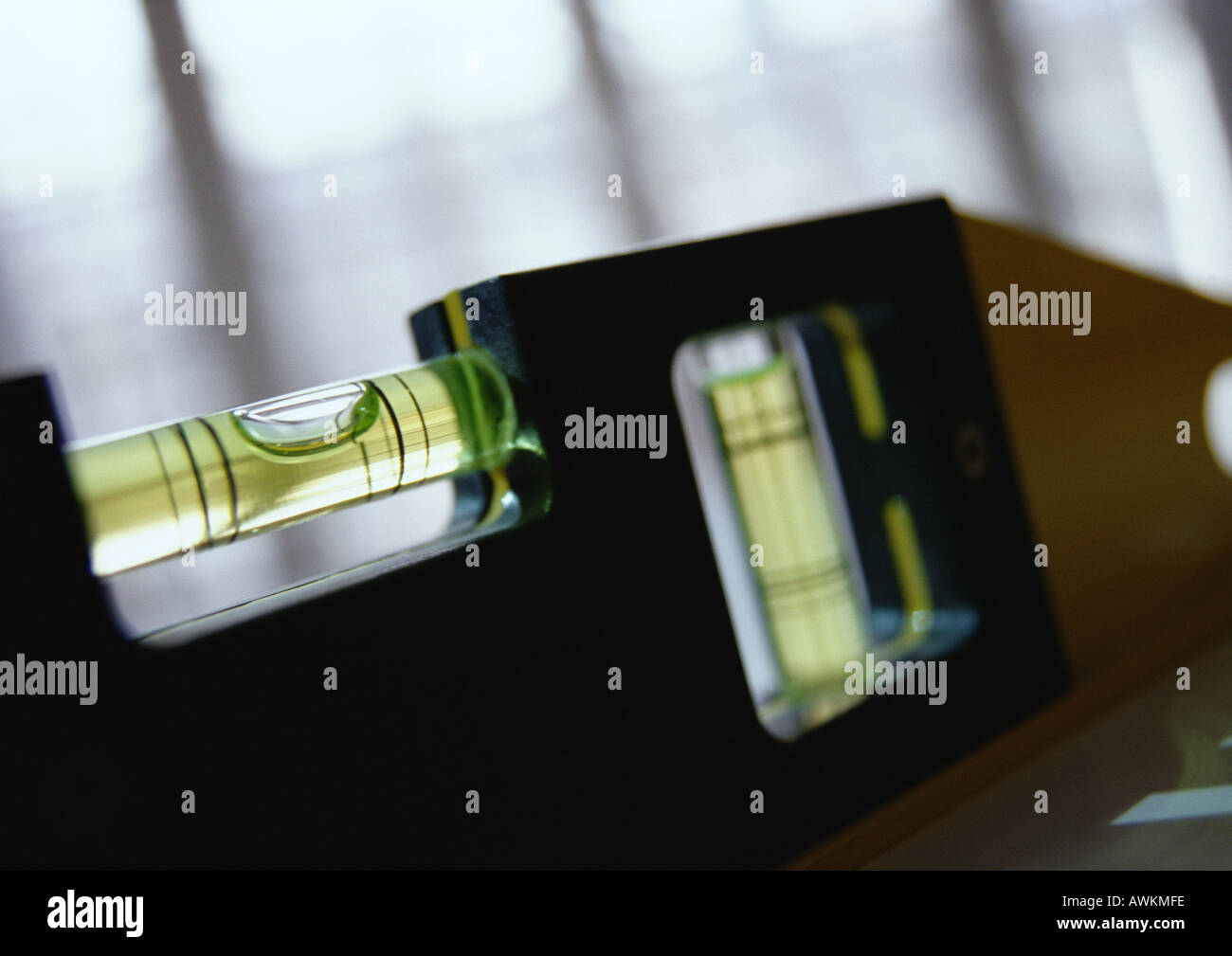 Spirit level pdf deals