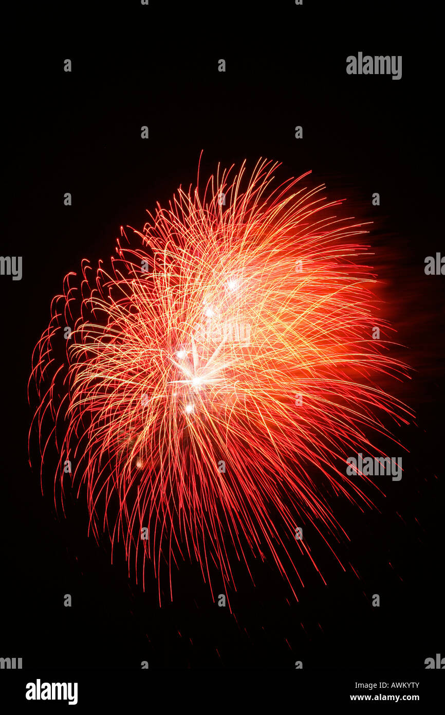 Firework crackers hires stock photography and images Alamy